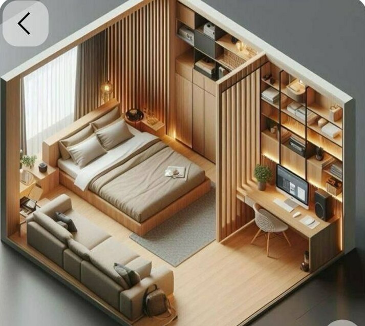 25м² - 8750 РУБ. 