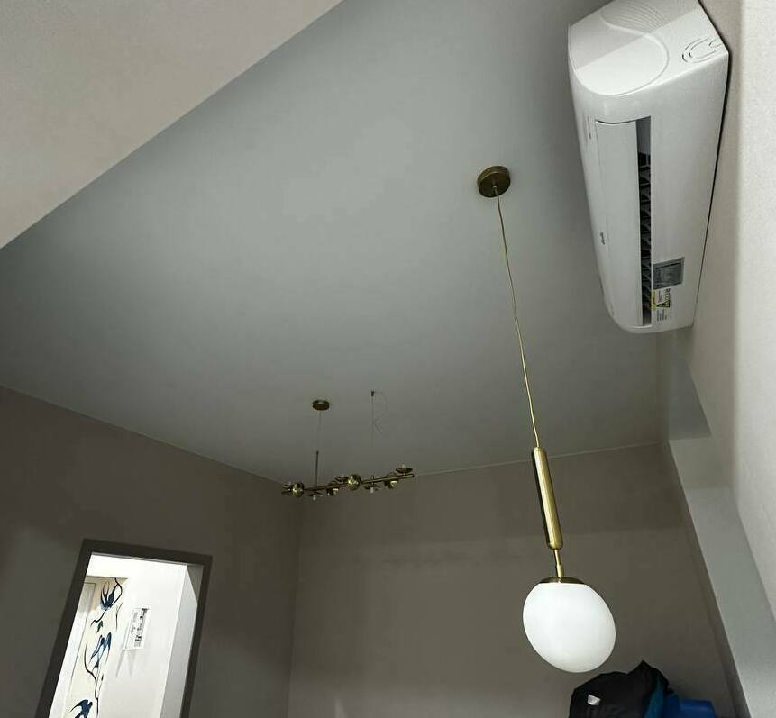 1-комнатная квартира, ЖК «Престиж»