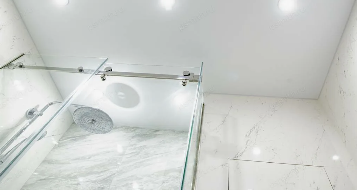 2-комнатная квартира, ЖК «Престиж»